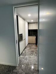 Riviere  (D3), Condominium #435908331